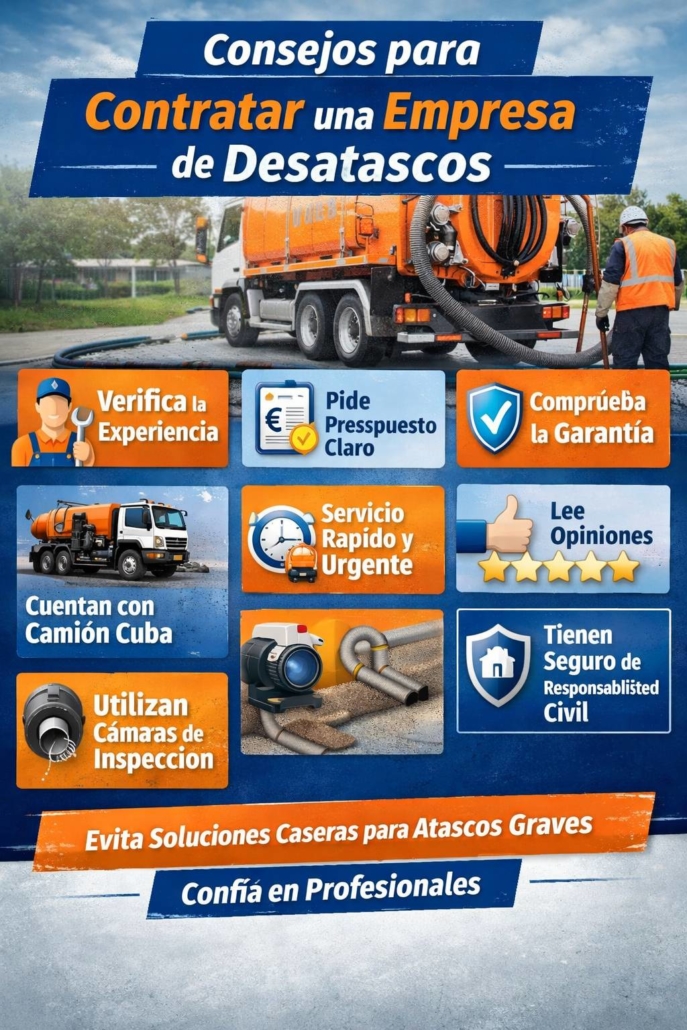cuanto-cuesta-desatasco-tarragona-reus-precios-687x1030