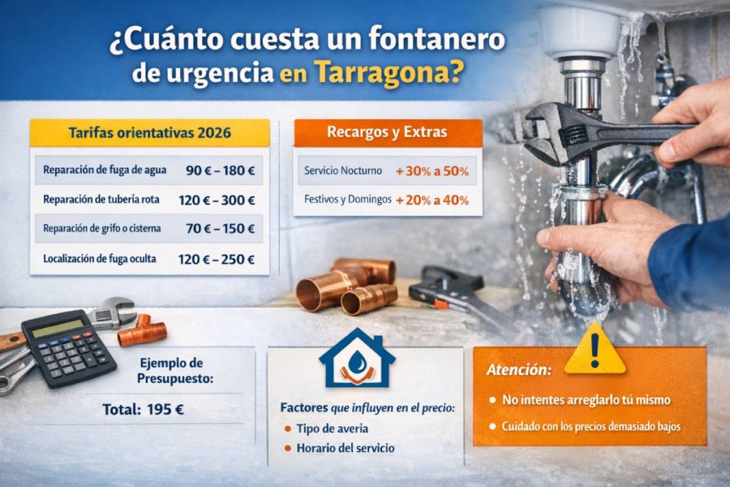 cuanto-cuesta-fontanero-urgencia-precios-1030x687