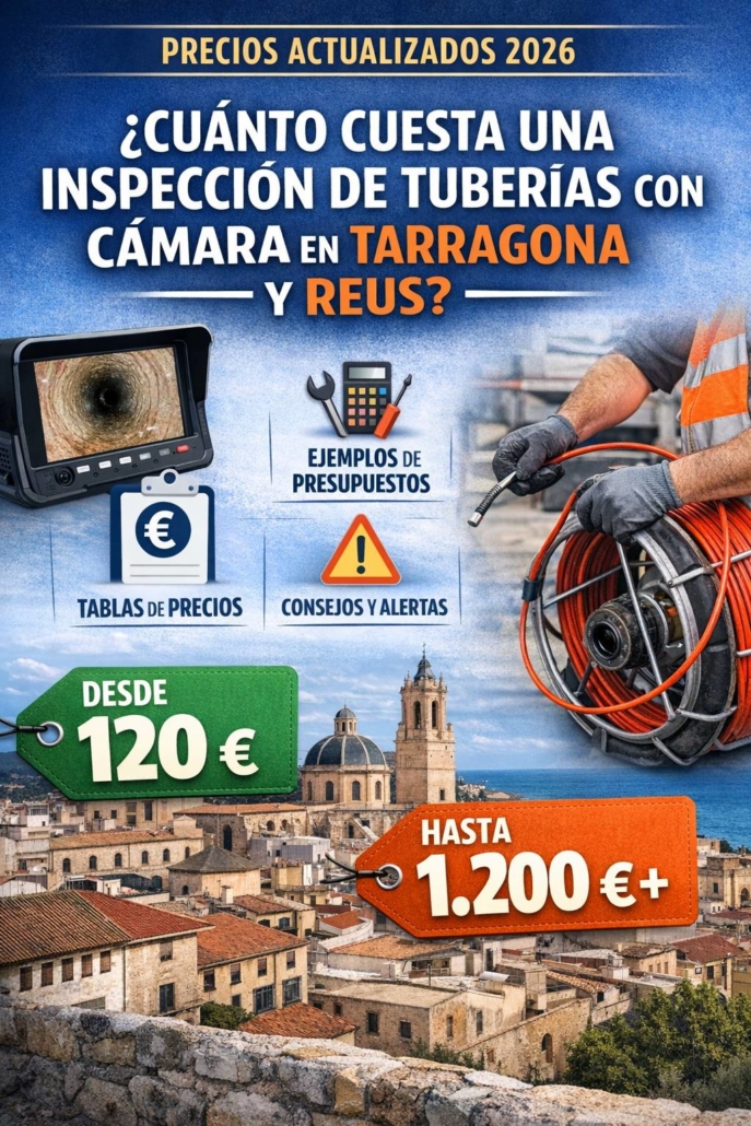 cuanto-cuesta-inspeccion-tuberias-camara-precios-687x1030